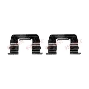 109-1668-1 QUICK BRAKE
