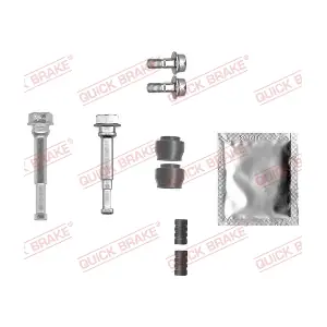 QUICK BRAKE 113-1433X