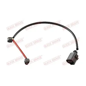 WS 0275 B QUICK BRAKE
