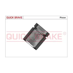 QUICK BRAKE 185135K