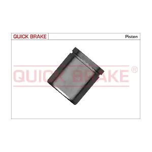 185243K QUICK BRAKE