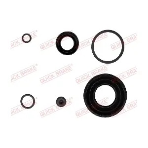 114-0120 QUICK BRAKE