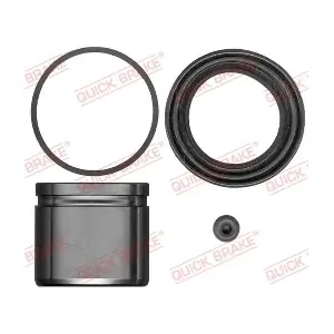 QUICK BRAKE 114-5104