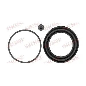 114-0328 QUICK BRAKE