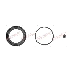 QUICK BRAKE 1140093