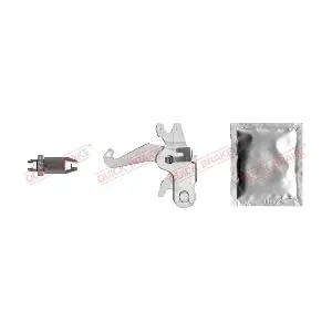 QUICK BRAKE 12053012-1