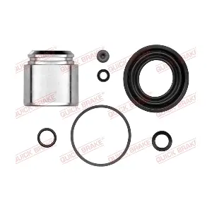 QUICK BRAKE 114-5481