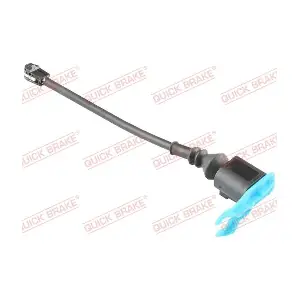 QUICK BRAKE WS 0329 B