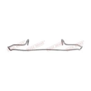 QUICK BRAKE 109-1159-1