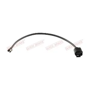 WS 0322 B QUICK BRAKE