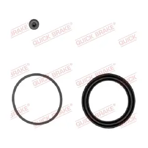 QUICK BRAKE 1140023