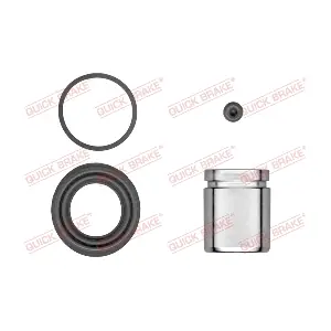 114-5413 QUICK BRAKE