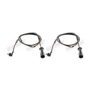 QUICK BRAKE WS0121A