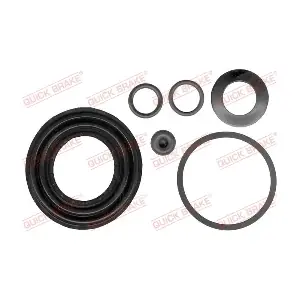 QUICK BRAKE 114-0022