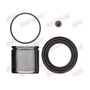 114-5274 QUICK BRAKE