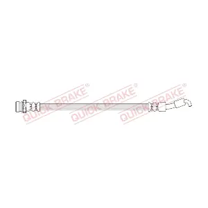58020 QUICK BRAKE