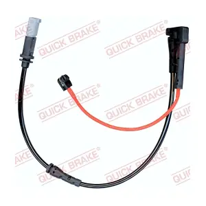 WS 0519 B QUICK BRAKE