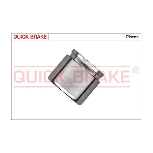 185419K QUICK BRAKE
