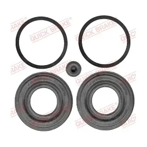QUICK BRAKE 114-0070