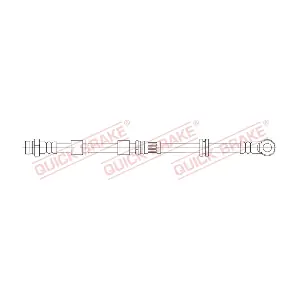 4650C846 MITSUBISHI