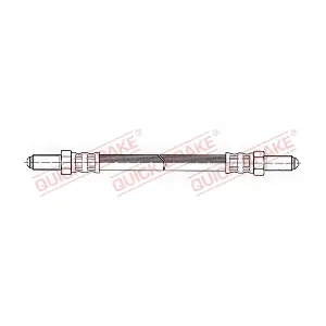 42.008 QUICK BRAKE