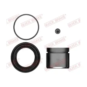 QUICK BRAKE 114-5118