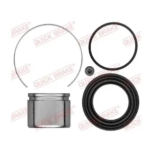 114-5286 QUICK BRAKE