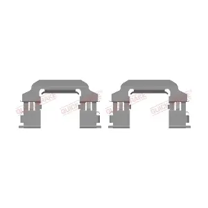 109-0138-1 QUICK BRAKE