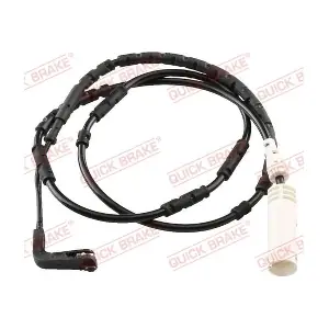 QUICK BRAKE WS 0296 B