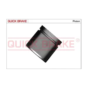 QUICK BRAKE 185057K