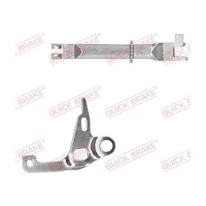 10853002-1L QUICK BRAKE