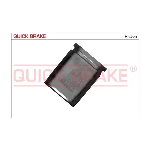 QUICK BRAKE 185041K