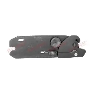 QUICK BRAKE 10253061-1R