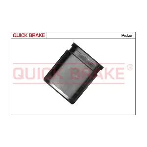 QUICK BRAKE 185034K