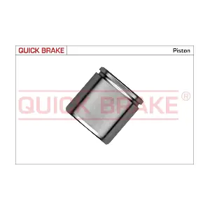185443K QUICK BRAKE