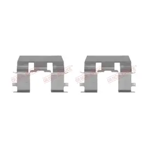 QUICK BRAKE 109-1281-1