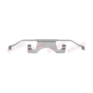 QUICK BRAKE 109-1241-1