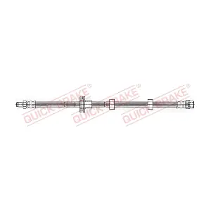 SHB000010 LAND ROVER