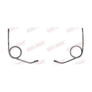 113-0504 QUICK BRAKE