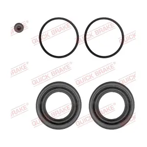 QUICK BRAKE 1140090