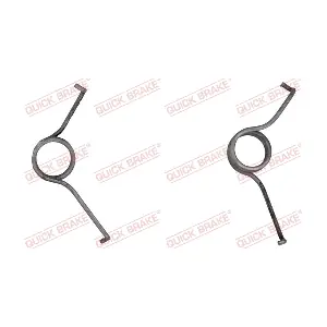 QUICK BRAKE 113-0500