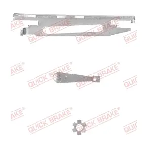 10553001-1L QUICK BRAKE