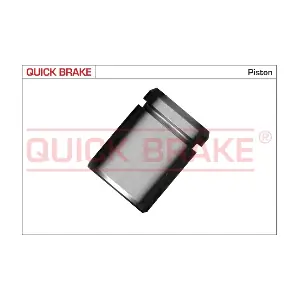 QUICK BRAKE 185025K