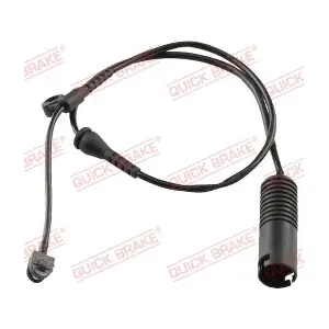 QUICK BRAKE WS 0154 B