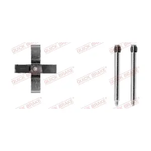 QUICK BRAKE 109-1266-1