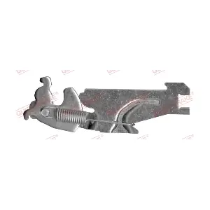 10853016-1R QUICK BRAKE