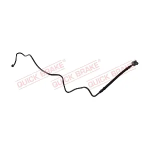 96.004X QUICK BRAKE