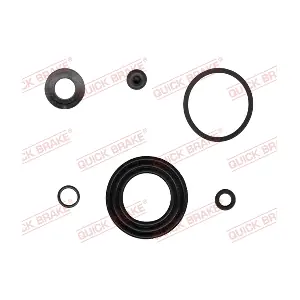 114-0146 QUICK BRAKE