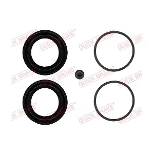 QUICK BRAKE 1140221