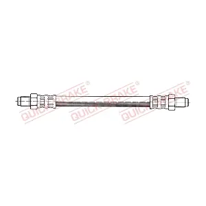 42.001 QUICK BRAKE
